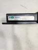 1995Freightliner FLD Medallion 1539 10020 10 Kysor Electronic Data Monitor A5194