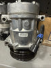 RedDOT AC Compressor with Clutch