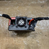 EverStart 400W Power Inverter Converts Vehicle Power DC To AC Power -70002MC