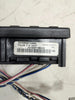 2010 International PROSTAR SWITCH Dash Panel 32237