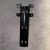 Brakes Set P/N B017005 Rev, B018004 Rev, B019004
