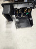 2015 Volvo Rocker Switch Panel Assembly 3175600 OEM