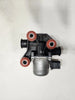 2023 Hino L6 30K OEM WABCO 4460913030 Water Control Valve, Climate Control