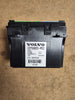 Volvo VNL Cab Control Module CECU P/N 20758805-P02