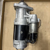 8201100 Genuine Delco Remy Starter Motor Model 39Mt 12V