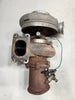 2020 FREIGHTLINER CASCADIA 125 DD15 DETROIT TURBOCHARGER OEM A4710965301