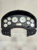 2010 INTERNATIONAL Prostar Instrument Cluster Gauge Panel 3868148F91 / 32484-017