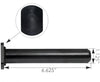 KP128 Fifth Wheel Pivot Pin Holland XE06356 XE06356P