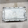 Genuine DETROIT DIESEL ECMII 6 CYL PART # R7570049