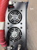 Jupiter 5000W Continuous / 10,000W Peak Power Inverter