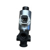 Wabco Solenoid Valve A0009974612/004