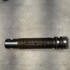 Threaded spring pin Kaiser 28510 Kenworth / Freightliner front suspension models