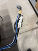 Fuel Pump Module 16117373458 16146765820 16117373503 0580314545 For BMW E60