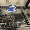 Transmission Filter Kit CARQUEST 96090