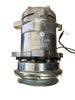 Sanden SD5H14 AC Compressor with Clutch