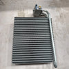 FREIGHTLINER EVAPORATOR V7369001