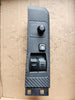 2023 Hino L6 Left Driver Door Window Switch 514853 OEM