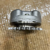 For AUDI - Exhaust CAM / Camshaft Adjuster. 06109084N
