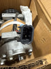 A/C Compressor Assembly P/N 85123215