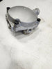 EM36170 Air Brake Relay Valve Re 6 1/2 In Supply Port 3/8in Delivery P for PAI