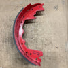 BRAKES SHOES BPI-820-FF 012403 D 4