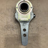 Euclid Slack Adjuster P/N E-9103