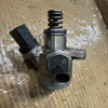 Injection High Pressure Fuel Pump for Audi A8 Quattro 13-18