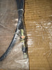 Part # 1463247 Fits Hyster / CABLE - PARKING BRAKE