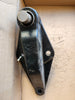 Shackle Hanger Aluminum Kenworth M1824A