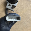 VOLVO ACCELERATOR PEDAL 3175131 OEM