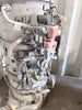 Cummins SCR For 2024 Kenworth T480