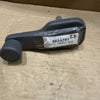 Genuine Volvo Window Crank Handle 20509270 OEM New