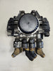 9760001070037 Freightliner Brake Relay Valves WABCO
