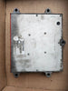 2006 International 9200i Automatic Transmission Cummins ISX ECM 3684009