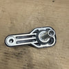 Genuine Volvo Window Crank Handle 20509270 OEM New