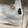 Coolant Reservoir Tank A05-32836-000