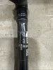 Set of Hoses for ford E350-E450