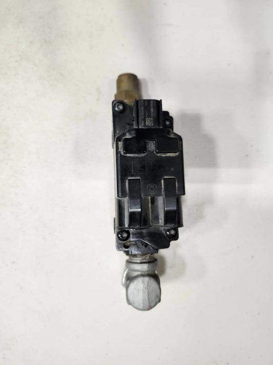 2018-2023 FREIGHTLINER CASCADIA WABCO SOLENOID ABS MODULATOR VALVE 4721960370037