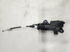 2023 TESLA MODEL X HOOD LATCH ACTUATOR 1614055-00-A OEM
