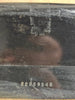 VOLVO VNL BRACKET 22969548