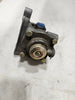 EM34590 Air Brake Spring Brake Modulating Valve for PAI
