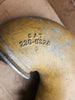 Caterpillar C15 Twin-Turbo Diesel Turbocharger Duct 230-6328 OEM