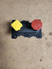 2019 LT625 International Bendix Air Brake Valve K125904 OEM