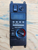 Volvo VNL 20809974 Sleeper Temperature Control OEM