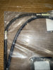 Part # 1463247 Fits Hyster / CABLE - PARKING BRAKE