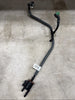 Set of Hoses for ford E350-E450