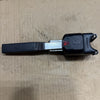 4807 Grote Turn Signal Assy