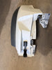 2024 Kenworth T480 Front Fender assembly