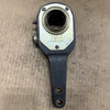 Eagle 10 Spline Manual Slack Adjuster Nos 5