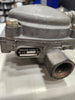 TVS R-6 Valve Relay 279180N